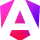 Angular