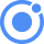 Ionic