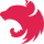 NestJS