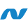 .NET
