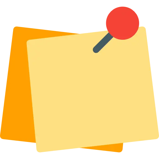 NotesApp