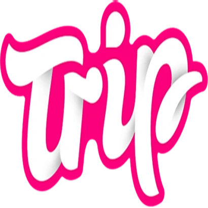 Trips