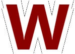 MoviesApp